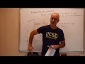 04 01 Introduction to Transformations in 3 Dimensions