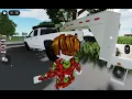 Download Lagu Old APM Driving Roblox
