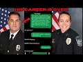 Knoxville POLICE CHIEF Just Threw His Career Away Over LIES and Flirty TEXTS