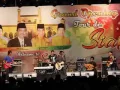 Download Lagu Padi-diatas bumi kita berpijak cover tudung mendung @tourdesiak2014