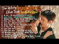 The White Olive Tree《白色橄欖樹》OST Full Part. 1-12