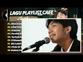 JEJE - LIHAT KEBUNKU (TAMAN BUNGA) - ARAMSA - PERAHU KERTAS || LAGU POP TRENDING TERBARU
