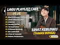 Download Lagu JEJE - LIHAT KEBUNKU (TAMAN BUNGA) - ARAMSA - PERAHU KERTAS || LAGU POP TRENDING TERBARU