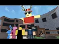 Download Lagu Beheerdersmisbruik in Murder Mystery 2!