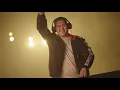 Download Lagu Imanbek x Alfa - Feel Good (Official Music Video)