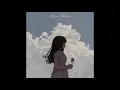 Download Lagu Navyug - Tell Me Why Am I Waiting (ft. Shiloh)