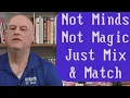 ChatBots Explained Not Conscious No Revolution Just Searching s Next Step