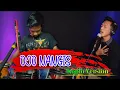 Download Lagu Ojo Nangis - Ndarboy Genk | Cover Koplo | ojo nangis seng uwis yo uwis