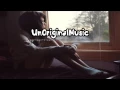 Russ - Single Parent Anthem Prod by Russ