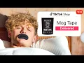 I Actually Bought 100 TikTok Ads