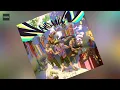 Seedhe Maut & MC Stan - Nanchaku (Clean Version)