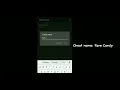 Quick cheat rare candy tutorial Sapphire