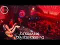 Download Lagu DJ KEMARIN DIA SELINGKUH V2 