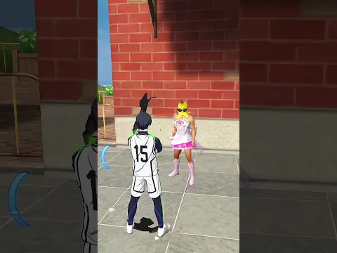 QUE COLABORACIÓN TENGO EQUIPADA PARTE 1