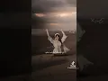 طبع الزمن هكذا خل الاحبا شواني روعة 
