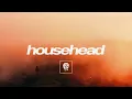 Goodboys & Benny Benassi - Further Away (Extended Mix)