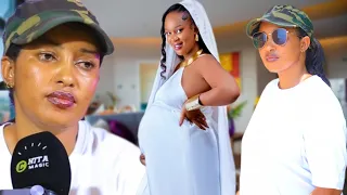 JOJO KURI MICKY N'AKA BEBE ARATURIJIJE🥰IBYO KURYAMANA NA NSABI KWA KILLA😂NYAMBO WAMUTEYE AMARIRA😢
