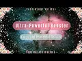 Download Lagu 𝄞 Ultra Powerful Booster ~ Faster and Permanent Results ~ Classical Music