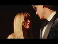 DannyLux - ZAFIRO (feat. Pablo Hurtado) [Official Video]