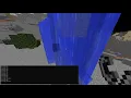 OQ minebot BobTheBotter Plugin RaidAlert Showcase