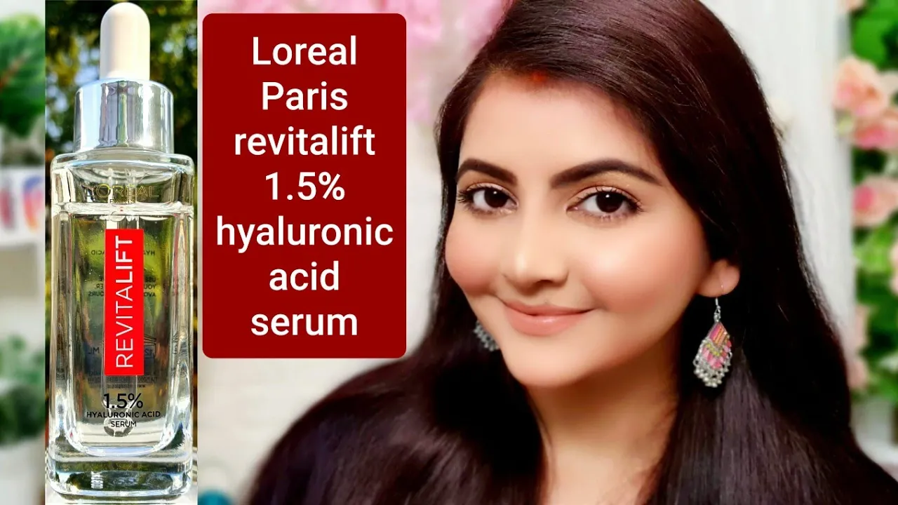 RtopR MANGO Breast & Buttock Enhancement Cream