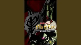時空のたもと（60619に新しく作りました）
