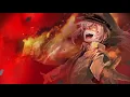 Download Lagu [Sabaton] Nightcore - The Lost Battalion (Female)
