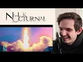 Metal Musician Reacts to Gojira | Another World |