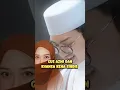 Download Lagu Gus Azmi Dan Khansa kena sindir, pengajian dan sholawatan.