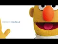Lecture 12 4 Scaling up Mixed precision Data-parallelism FSDP