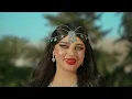 ياسر عبد الوهاب - الكردية ( فيديو كليب ) 2024 Yaser Abd Al-Wahab - Alkordya ( Exclusive )