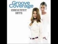 Download Lagu groove coverage- poison remix