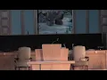 Ruffin and Jarrett Funeral Home Live Stream