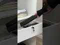 Vídeo do produto