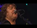 Gary Moore - Still Got The Blues last concert 2010