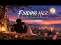 🥰Finding her 🥰(jana mere sawalon ka manzar tu ) kushagra slowed reverb lofi song ❤️‍🩹