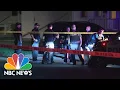 Three killed Two Wounded in Wisconsin Shooting