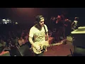 Beartooth - Dead [OFFICIAL LIVE VIDEO]