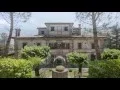 Download Lagu VILLA MARCHESE DEL GRILLO, Fabriano (Marche), ITALY