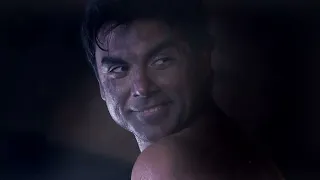 la patrona gabriela e alejandro part 1 lover you shouldve come over
