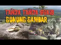 Download Lagu Tanda Tanda Ghaib Di Gunung Gambar