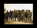 Latest Podcast The Irish Revolution Roscommon and Athlone - Part 2