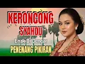 Lagu KERONCONG SYAHDU ENAK DI DENGAR PENENANG PIKIRAN