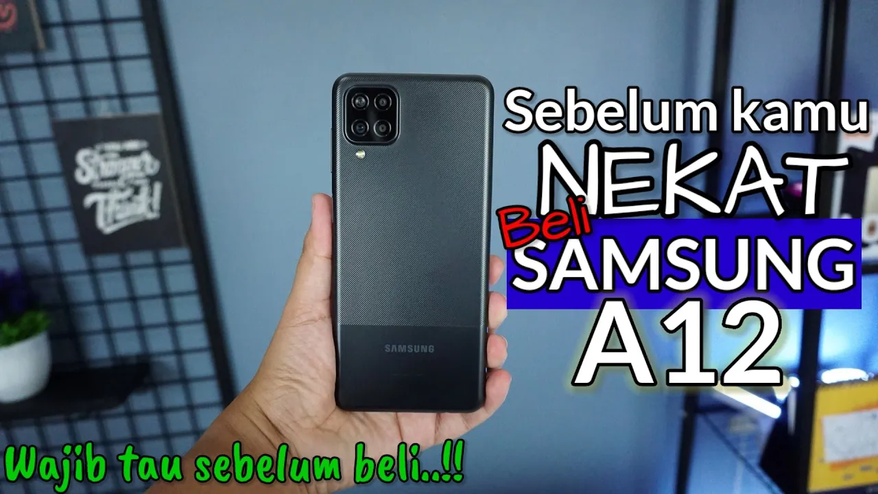 Samsung Galaxy Note 4 UAG Cases! (Navigator, Scout, Rust, and Aero). 