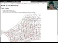 CS 371 Assignment 6 Rush Hour Breadth First Search