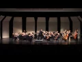 Lenexa Orchestra Beethoven s 5th Symphony