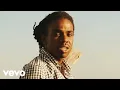 Download ITSJAHMIEL - GAIN THE WORLD mp4 3gp mp3 videos - waplic