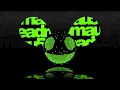 deadmau5 - 777