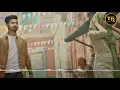SOHNE DI PASAND Jind ft. Akaisha | Shera Dhaliwal | Jaymeet | True Friend Records