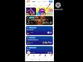 Download Lagu How to become Host in hello talk. how to open own voice room in hello talk. hello talk. host kise